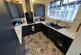 Additional image 11 of Balcarres Avenue, Wigan, WN1