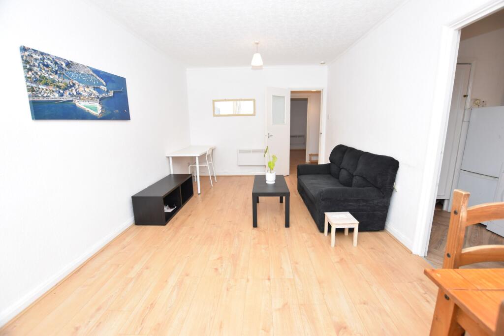 Additional image 11 of Flat ,  Francis Road, Edgbaston, Birmingham