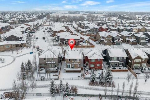 Additional image 8 of 105 Ravenskirk Close SE, Airdrie, AB, t4a0g7