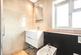Additional image 9 of Kendals Close, Radlett, Hertfordshire, WD7