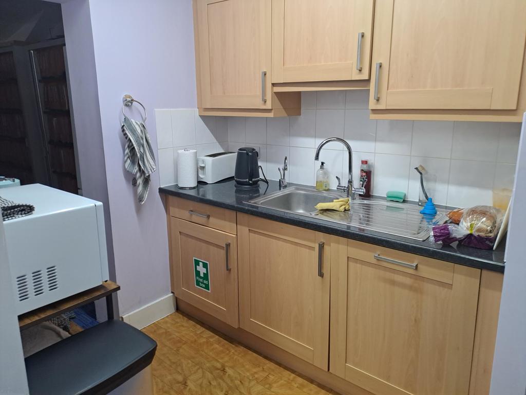 Additional image 5 of Bridge House, 25 Fiddlebridge Lane, Hatfield, Hertfordshire, AL10 0SP