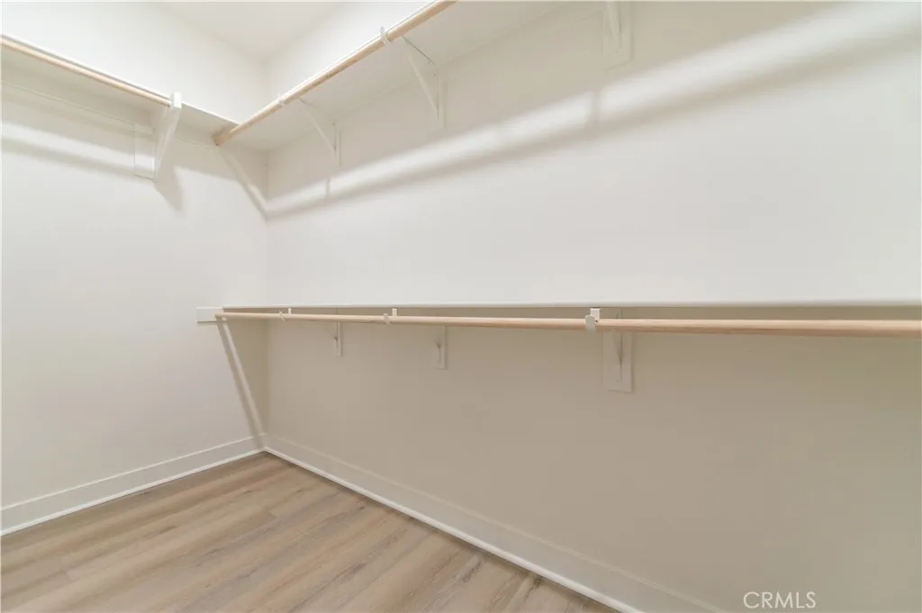 Additional image 66 of 961 Jasper Street, Rancho Mission Viejo, CA 92694