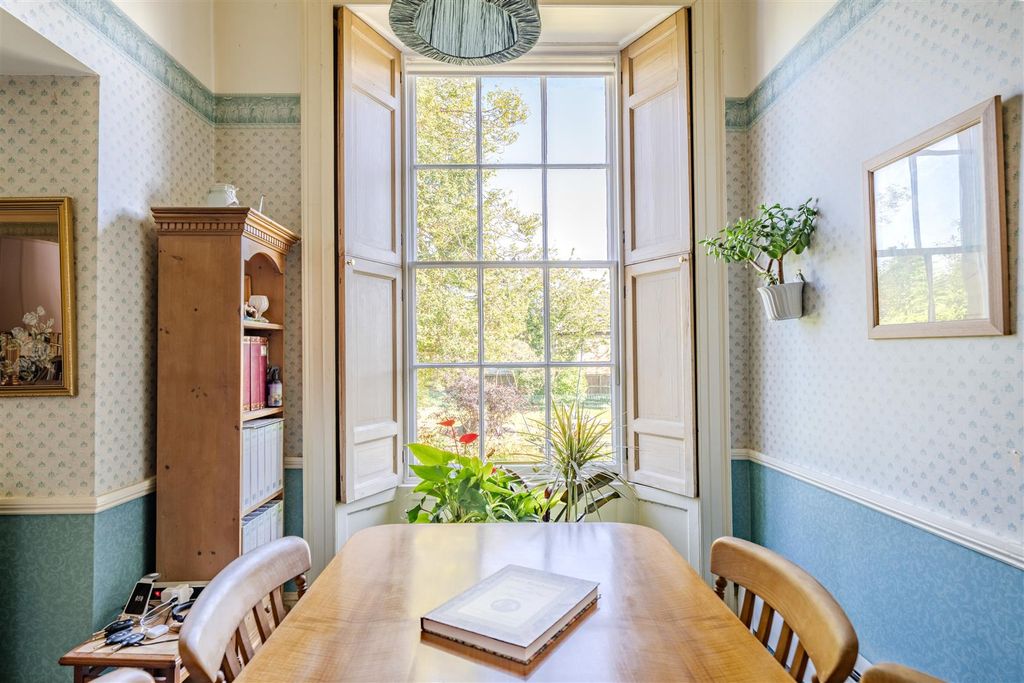 Additional image 4 of 5 bed villa for saleMaxwell Place, Maxwell Lane, Kelso TD5