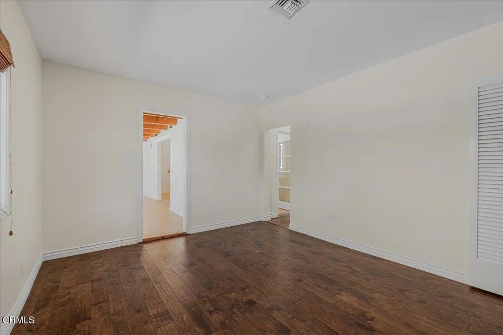 Additional image 59 of 13902 Calvert Street, Los Angeles, CA 91401