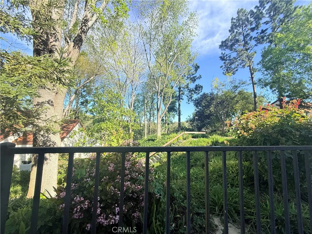 Additional image 37 of 770 Tuolumne Ave, Thousand Oaks, CA 91360