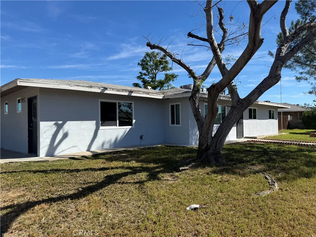 Additional image 2 of 24280 Cottonwood Ave, Moreno Valley, CA 92553