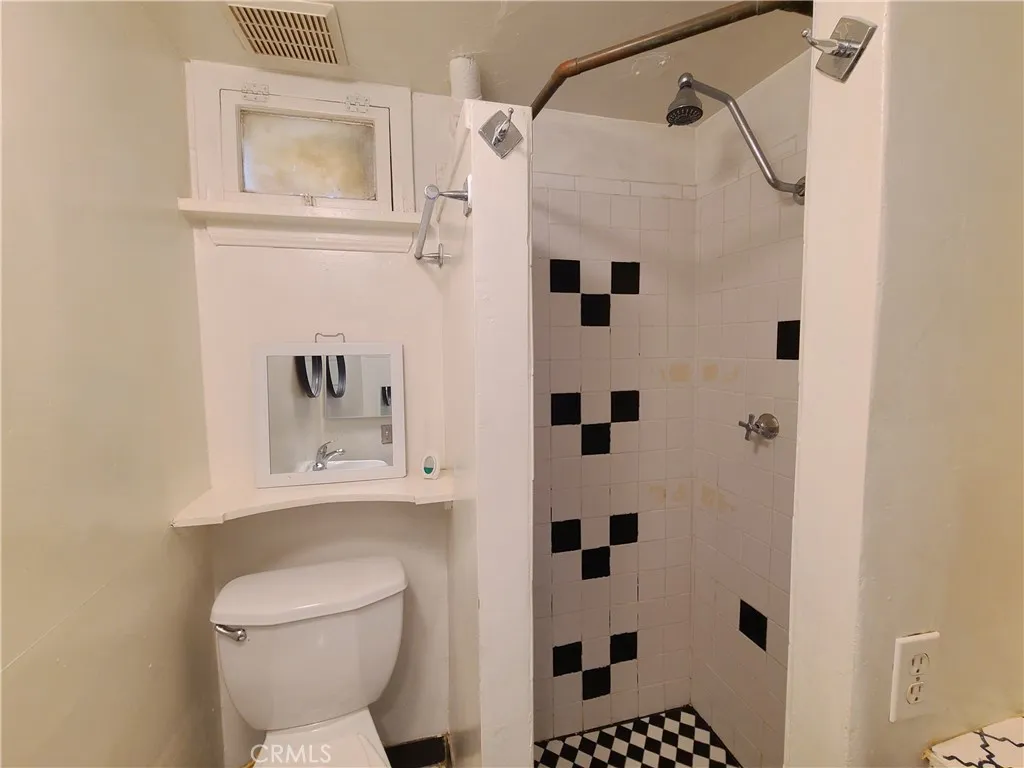 Additional image 13 of 11234 San Lucas Drive, Loma Linda, CA 92354