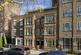 Belmont Street, Camden, London, NW1