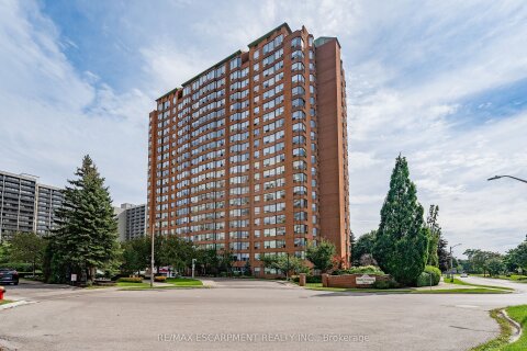Additional image 7 of 808-1270 Maple Crossing Boulevard, Burlington, ON, L7S 2J3