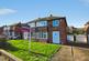Arklow Road, Doncaster DN2
