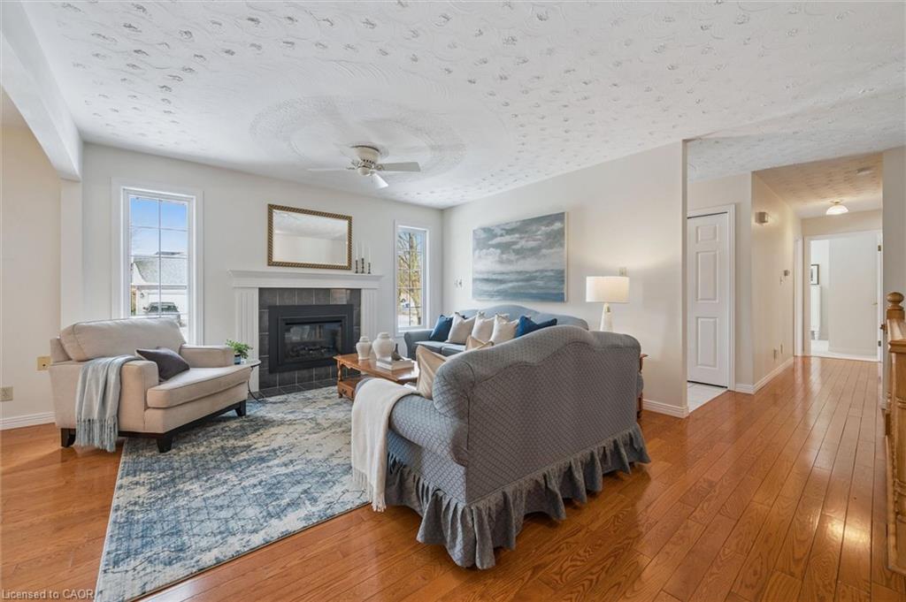 Additional image 6 of 556 Stanwood Crescent, Waterloo, ON, N2K 3P3