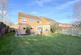 Additional image 27 of Ash Grove, Bottesford