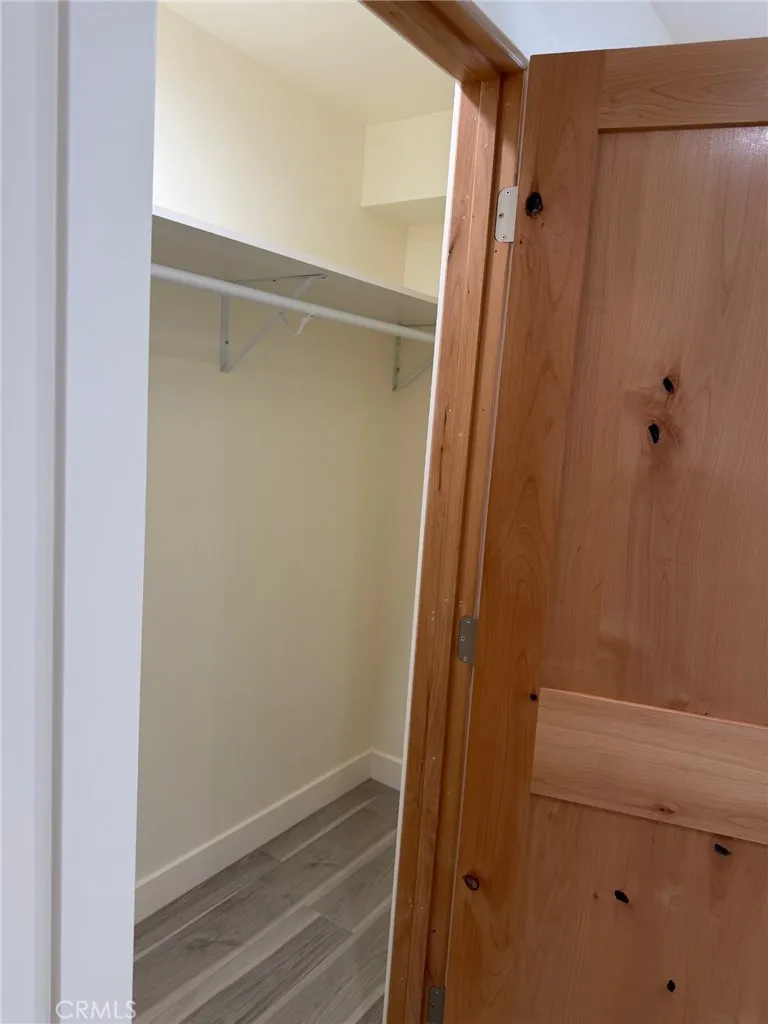 Additional image 32 of 807 Forest, South Pasadena, CA 91030