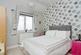 Additional image 15 of Heenan Road, Old Colwyn, Colwyn Bay, Conwy, LL29