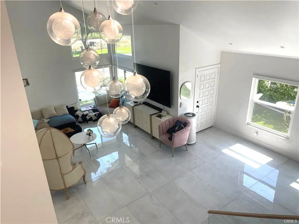 Additional image 41 of 1 Tamizar, Irvine, CA 92620