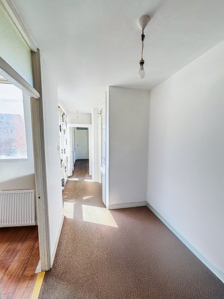 Additional image 8 of Room in a Shared Flat, Amazing Double Room In Stockwell/Nin, SW8, N1 7GU