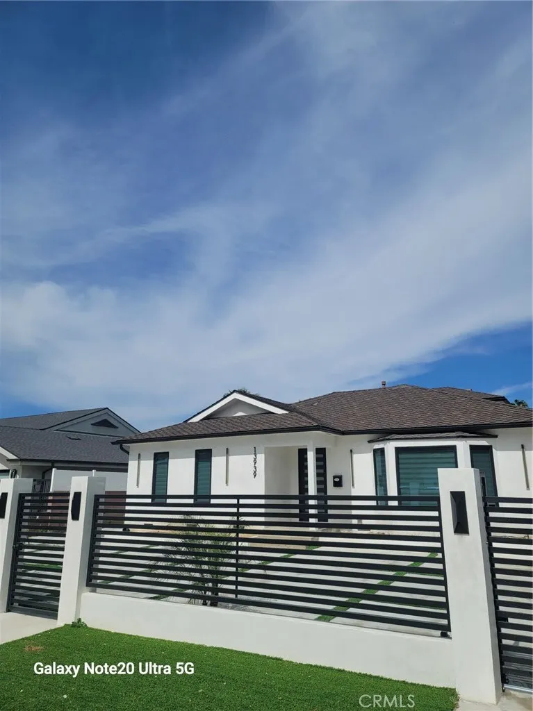 Additional image 33 of 13939 Sylvan St, Van Nuys, CA 91401