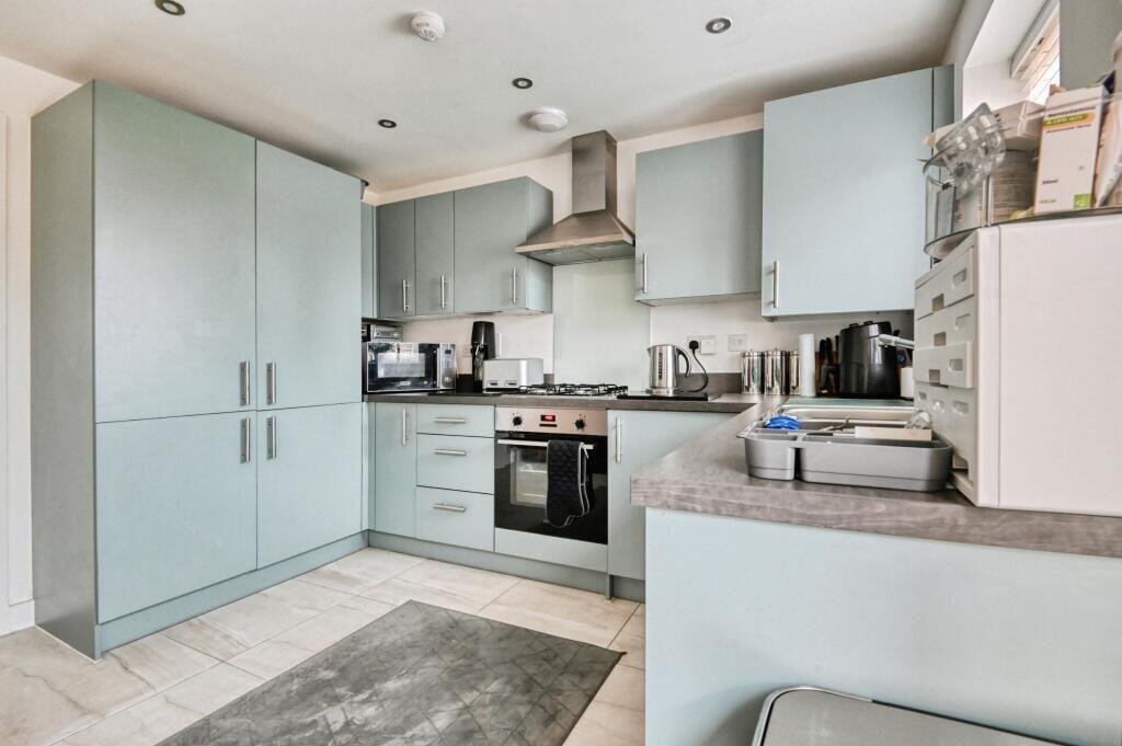 Additional image 10 of Corbett Boulevard, Castle Vale, Birmingham B35 7DZ