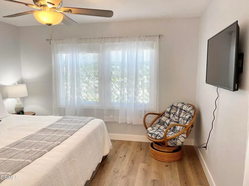 Additional image 40 of 3945 Sunset Lane, Oxnard, CA 93035