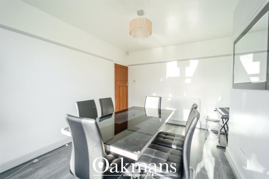 Additional image 5 of Barton Lodge Road, Birmingham, West Midlands, B28