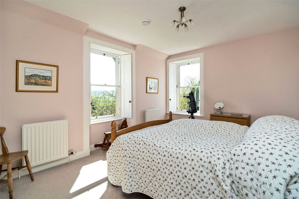 Additional image 39 of 5 bed detached house for saleMarlfield, Coldstream TD12