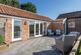 Additional image 11 of Corton, Lowestoft, Suffolk