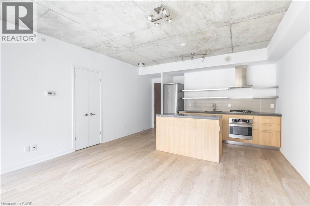 Additional image 6 of 326-560 King Street West, Toronto, ON, M5V0L5