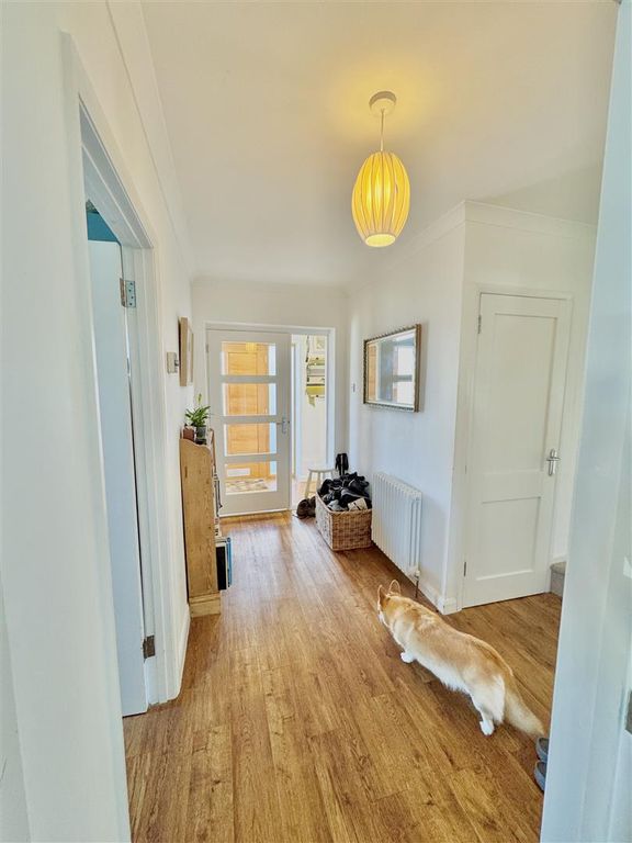 Additional image 12 of 4 bed property for saleSpacious & Airy Dormer Bungalow, Birch Avenue, Clevedon BS21