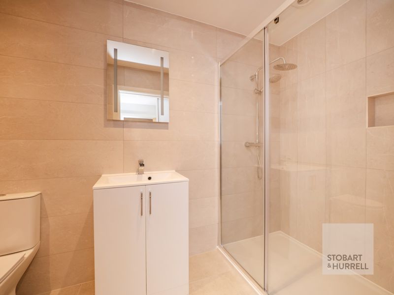 Additional image 30 of 5 bed detached house for salePear Tree Farm, Alburgh Road, Hempnall, Norfolk NR15