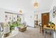 Additional image 9 of Chapel Mews, Chippenham SN15