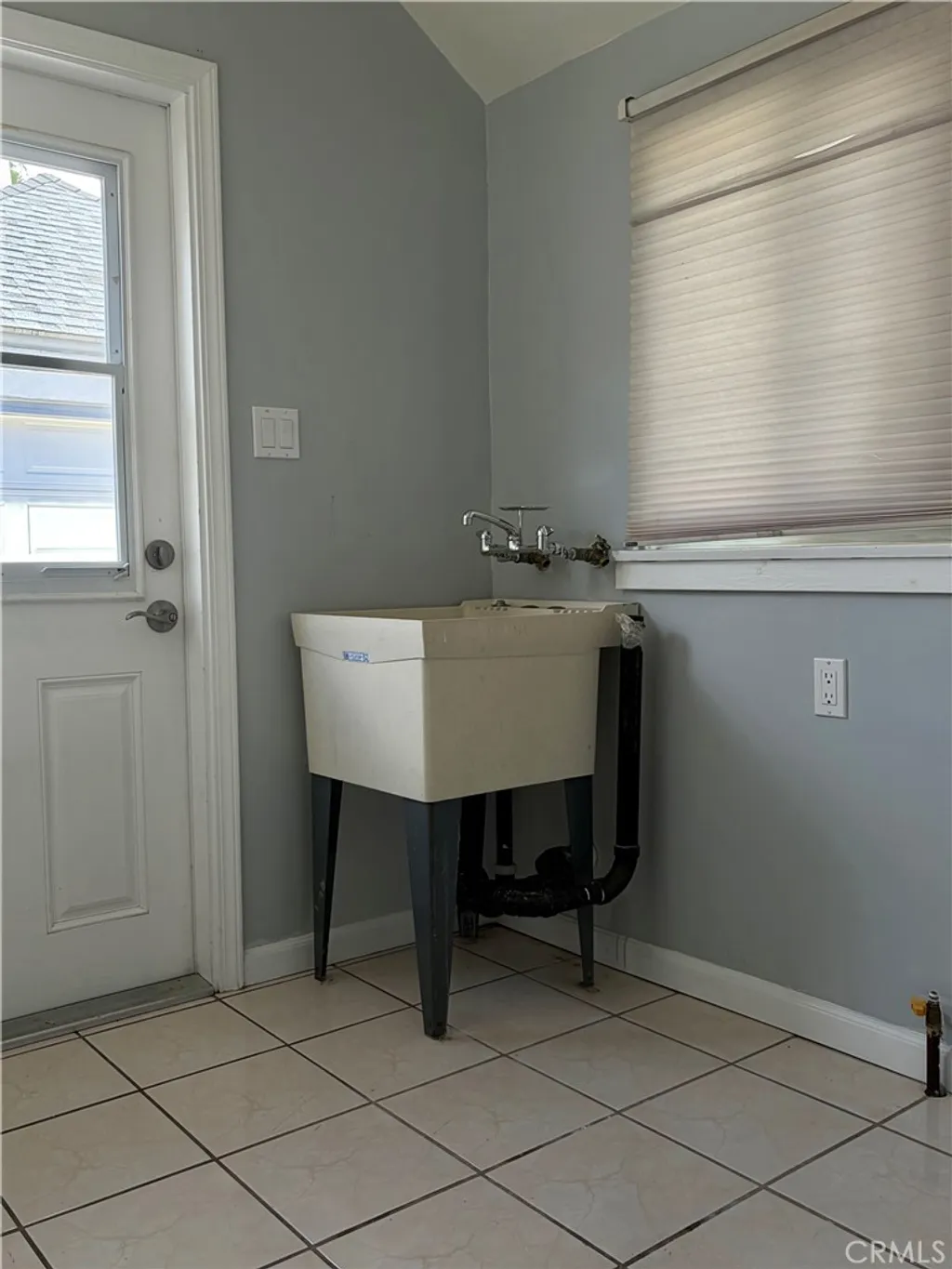 Additional image 12 of 807 Montecito Dr, San Gabriel, CA 91776