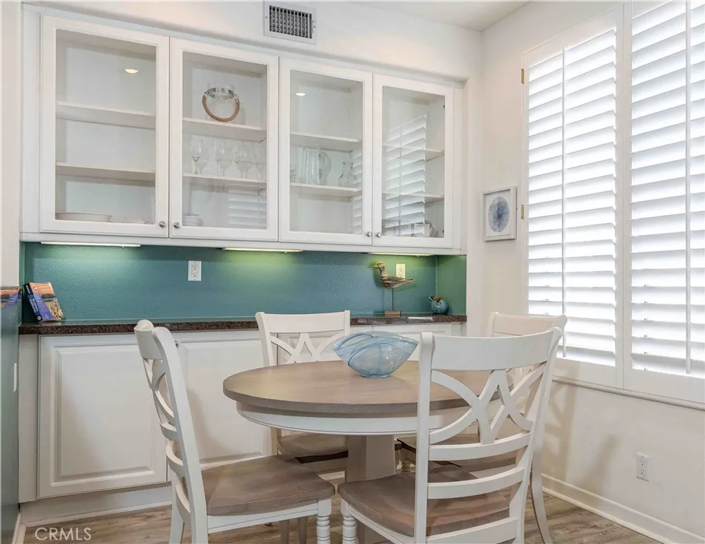 Additional image 17 of 19271 Surfwave Drive, Huntington Beach, CA 92648