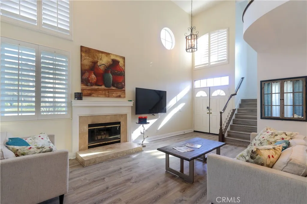 Additional image 7 of 192 Pasto Rico, Rancho Santa Margarita, CA 92688