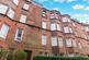 Additional image 17 of Trefoil Avenue, Shawlands, Glasgow, G41