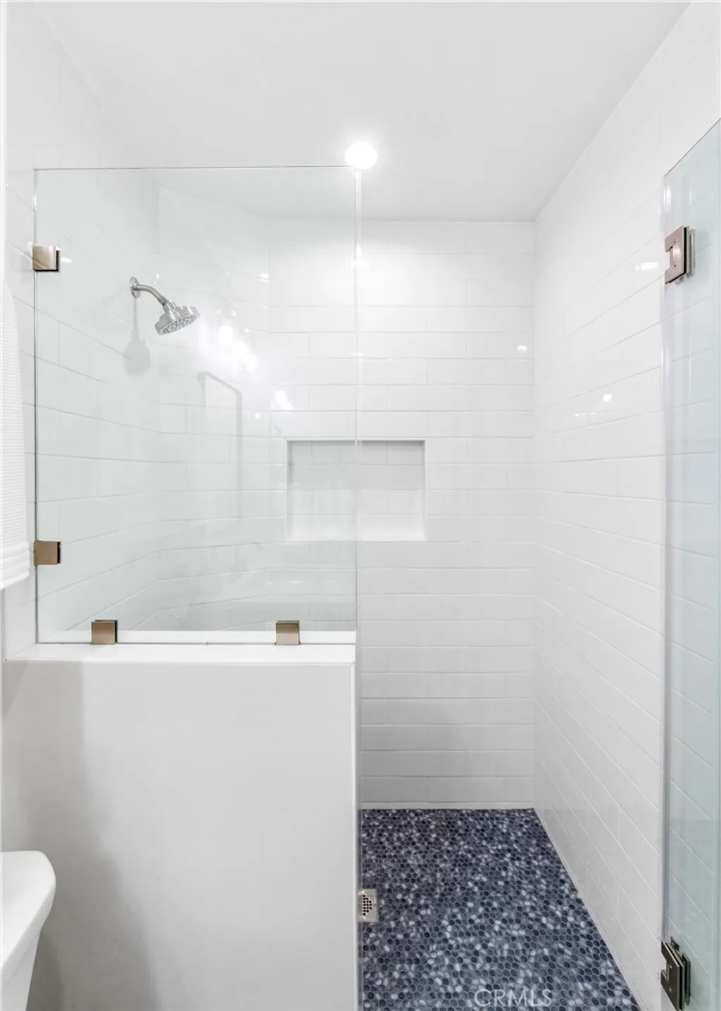 Additional image 49 of 406 Eton Dr, Burbank, CA 91504