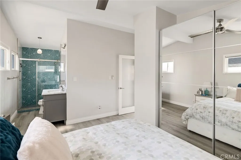Additional image 51 of 208 Longfellow Ave, Hermosa Beach, CA 90254