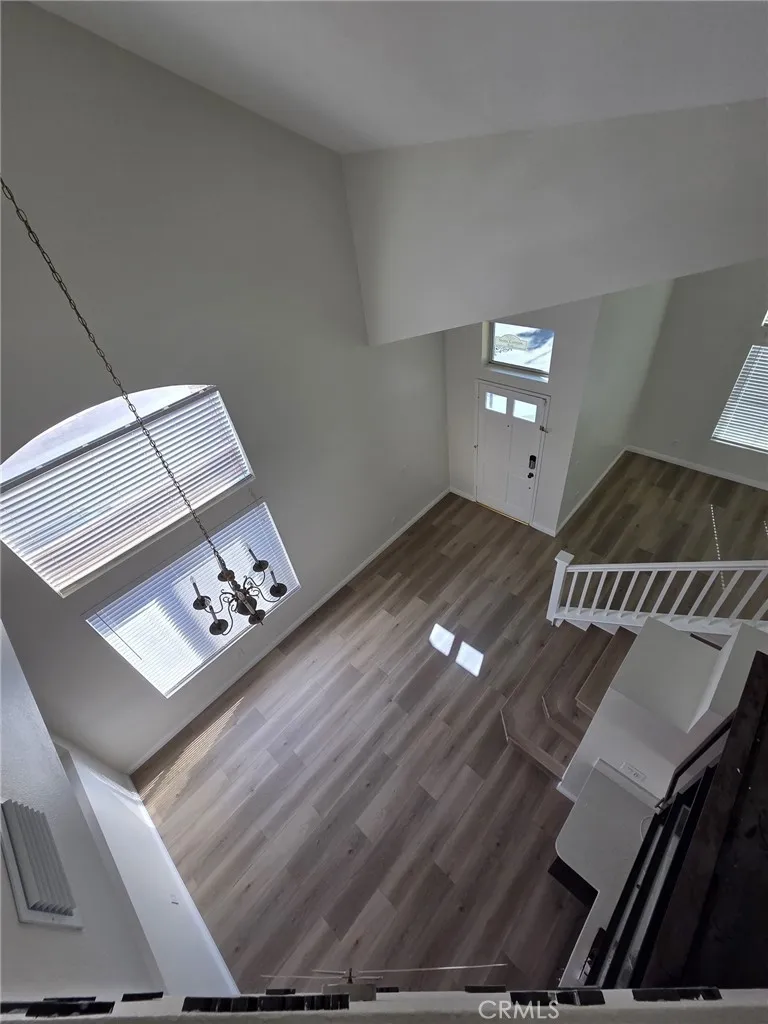 Additional image 41 of 13307 Stone Canyon Road, Chino Hills, CA 91709
