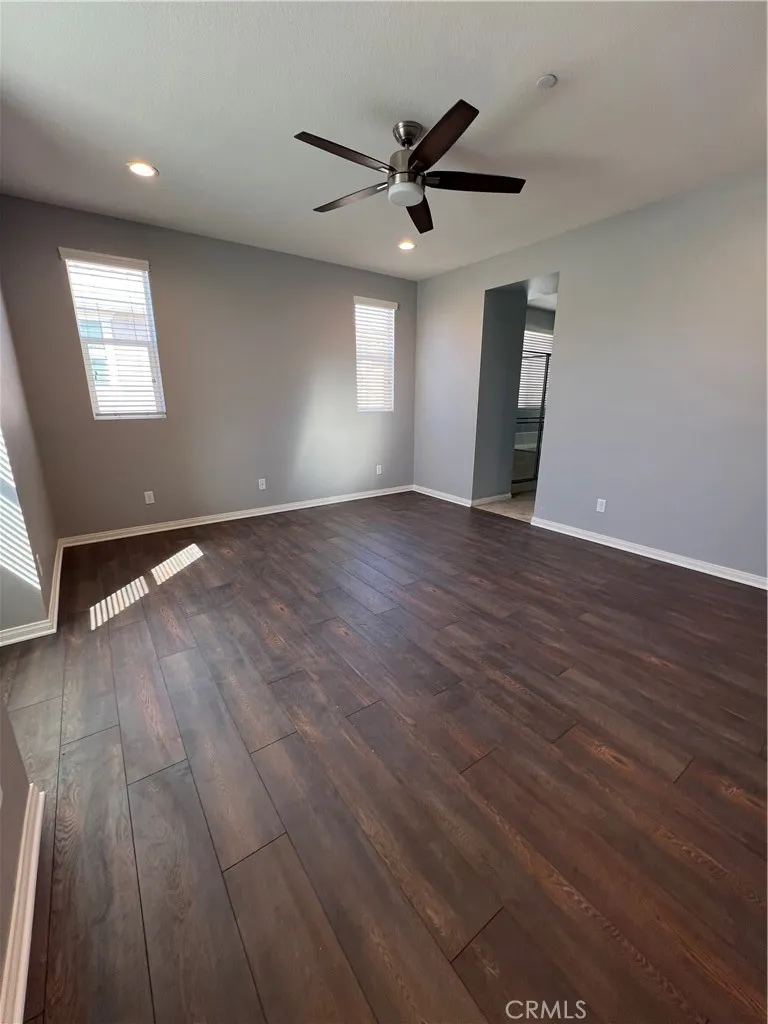 Additional image 50 of 20017 Dampa Ln, Winnetka, CA 91306