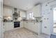 Additional image 6 of Aglets Way, St. Austell, Cornwall, PL25