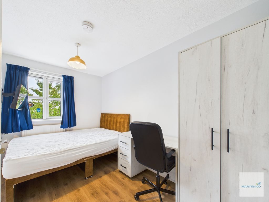 Additional image 17 of 18 bed end terrace house for saleGadd Street & Peveril Street, Radford NG7