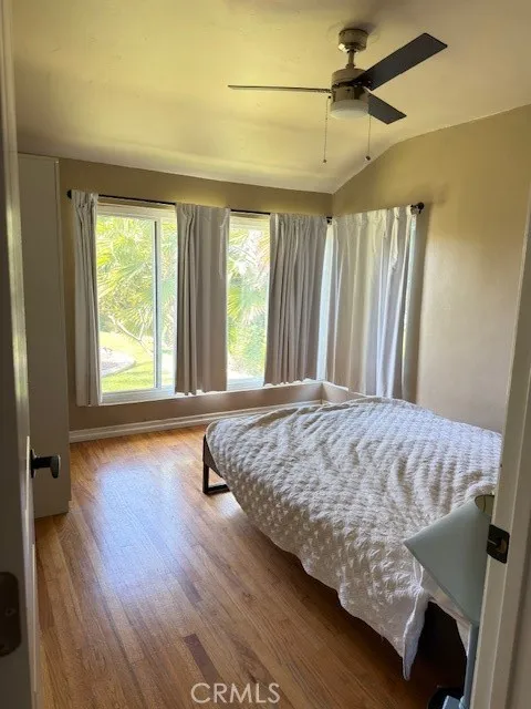 Additional image 21 of 11142 Vinevale St, Garden Grove, CA 92841