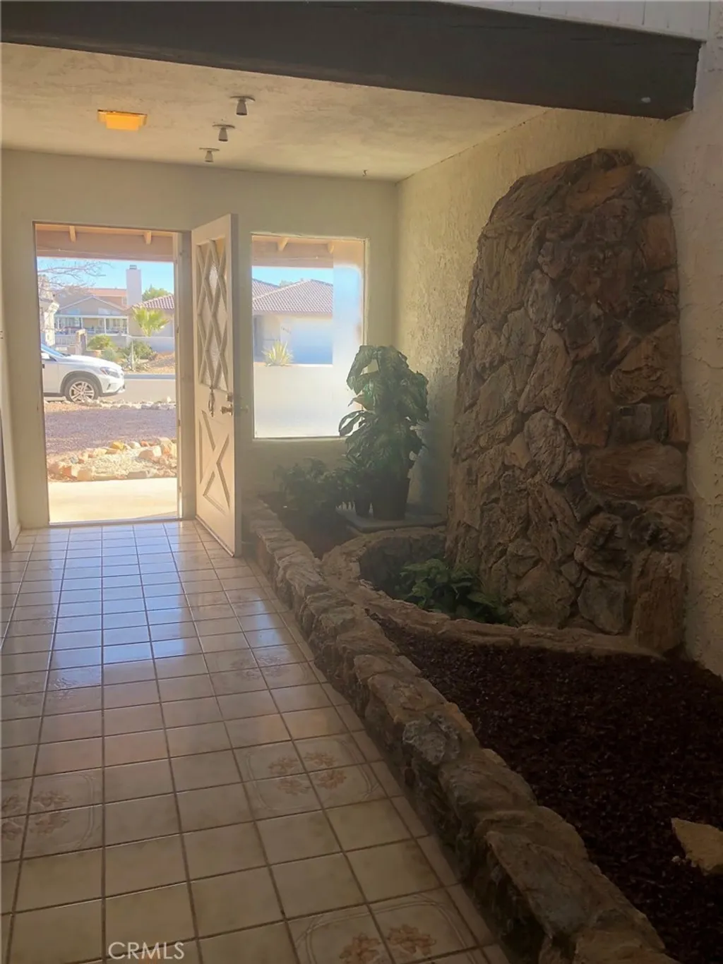 Additional image 4 of 14524 Lighthouse Lane, Helendale, CA 92342