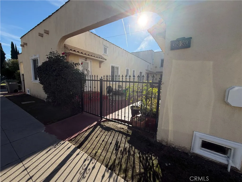 Additional image 25 of 358 Magnolia Avenue Unit B, Glendale, CA 91204