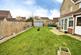 Additional image 20 of Anchor Way, Carlton Colville, Lowestoft, Suffolk, NR33