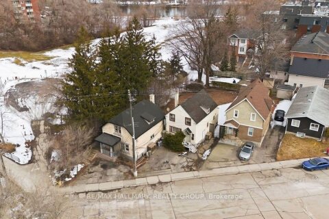 Additional image 7 of 5 & 7 Hurdman Road, Ottawa, ON, K1N 8N6