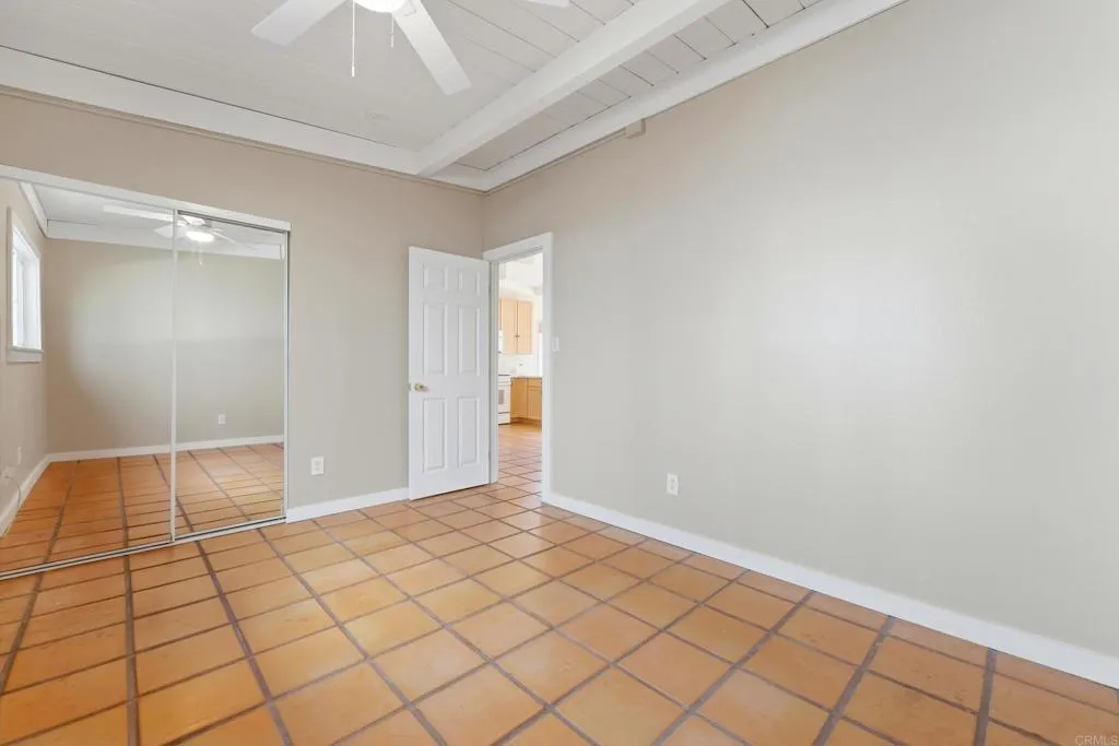 Additional image 13 of 1550 Seacost Drive Unit B, Imperial Beach, CA 91932