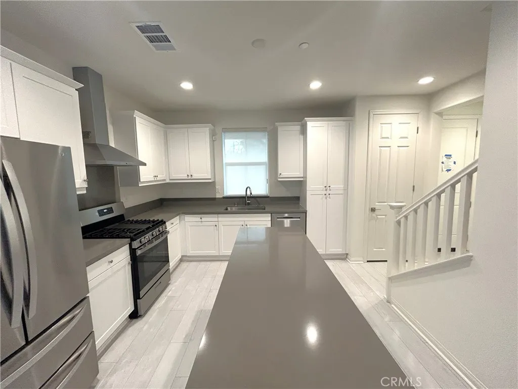 Additional image 38 of 16134 Paddock Ave, Chino, CA 91708