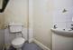 Additional image 7 of Holland Road, Maidstone, Kent, ME14