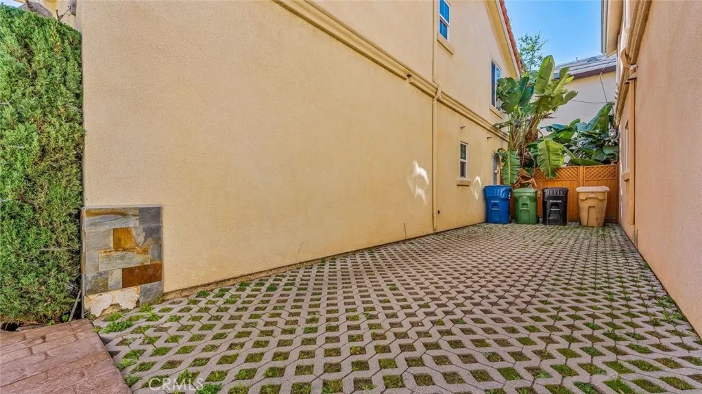 Additional image 78 of 13769 Cordary Ave, Hawthorne, CA 90250