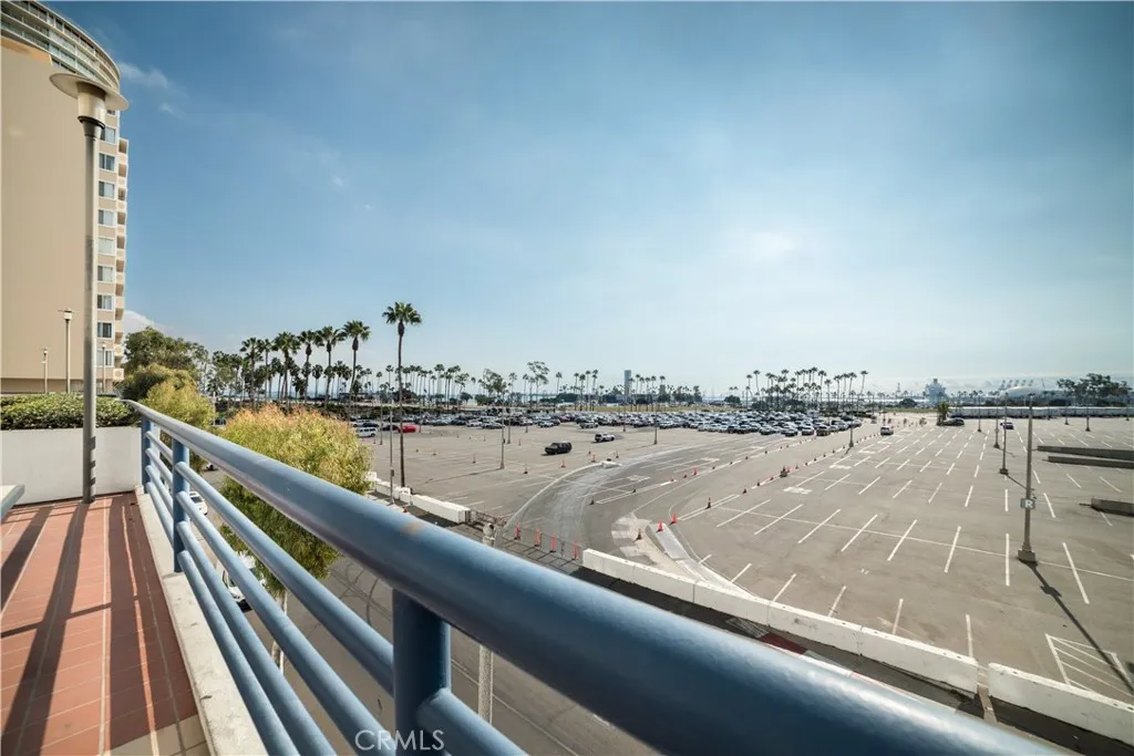 Additional image 50 of 525 E Seaside Way Unit 806, Long Beach, CA 90802